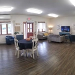 Image of Traditions of Madison (3)