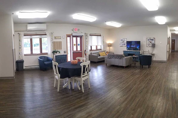 Image of Traditions of Madison (3)