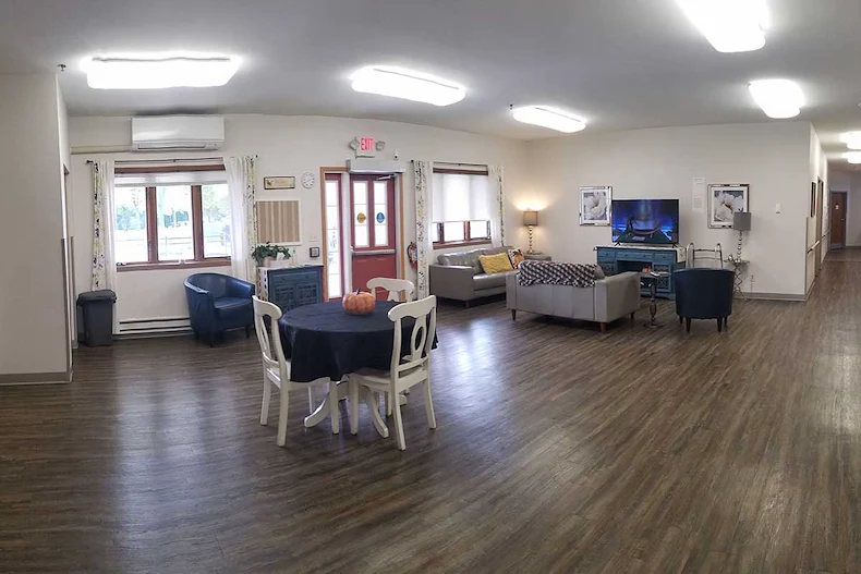 Image of Traditions of Madison (3)