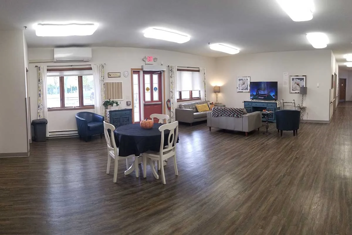 Image of Traditions of Madison (3)