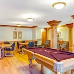 Image of Huntington Place (8)