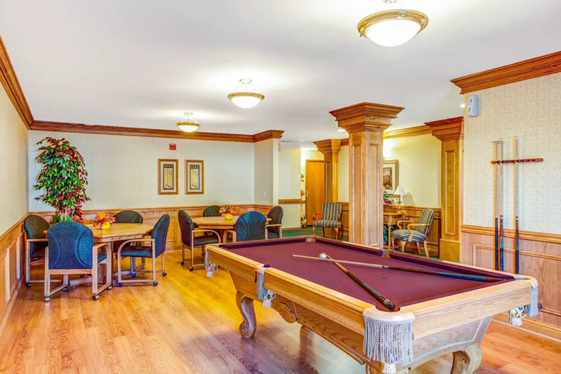 Image of Huntington Place (8)