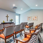 Image of Arbor Terrace Lakeway (9)