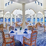 Image of Garden Ridge at Peoria Senior Living (3)