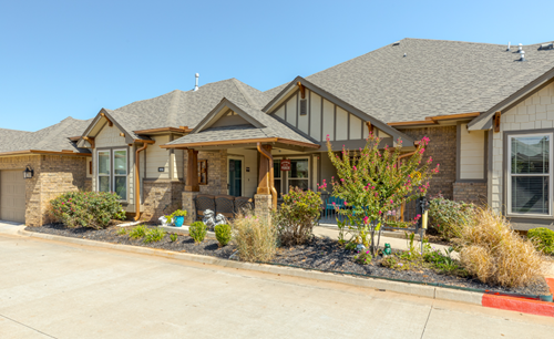 Image of Laurel Springs (1)