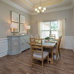 Image of Avendelle at Rolesville (3)