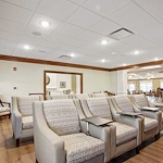 Image of The Preserve at Mentor Ridge (1)