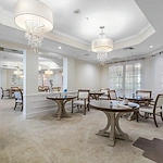 Image of Tequesta Terrace (10)