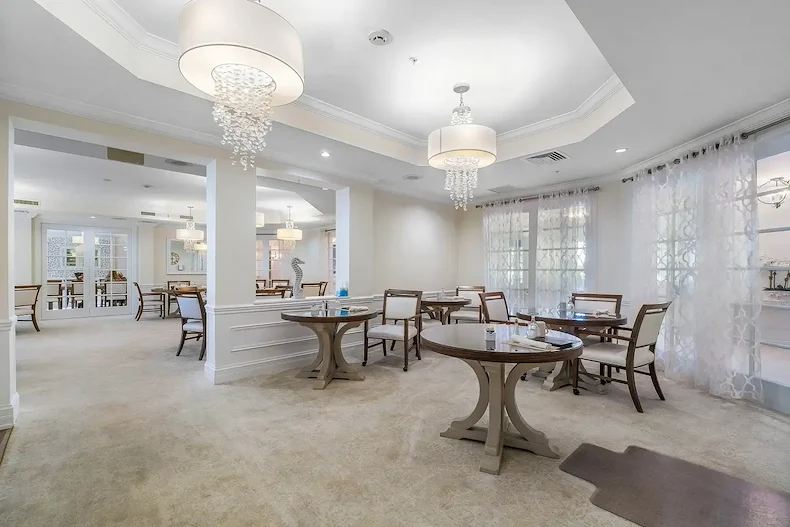 Image of Tequesta Terrace (10)