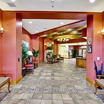 Image of Glenbrook Health Center (6)