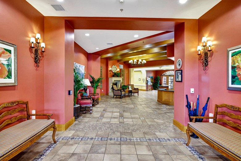 Image of Glenbrook Health Center (6)