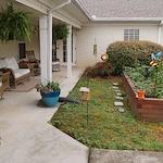 Image of Brookdale Browns Creek (10)