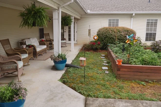 Image of Brookdale Browns Creek (10)