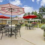 Image of Candlestone (2)