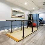 Image of San Francisco Post Acute (5)