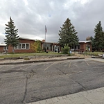 Image of Casper Mountain Rehabilitation And Care Center (1)