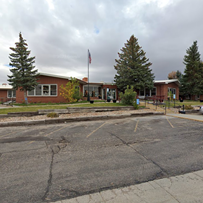 Image of Casper Mountain Rehabilitation And Care Center (1)