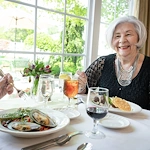 Image of Applewood Village (9)