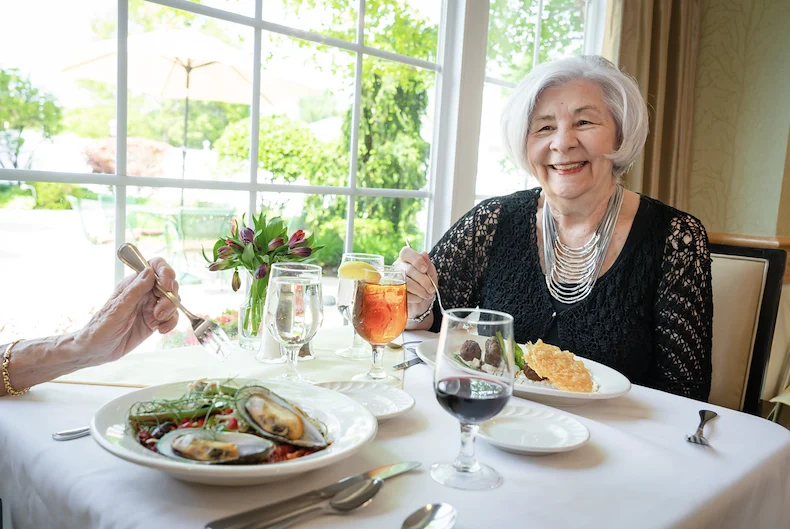 Image of Applewood Village (9)