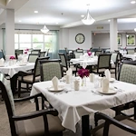 Image of Royalton Woods (5)