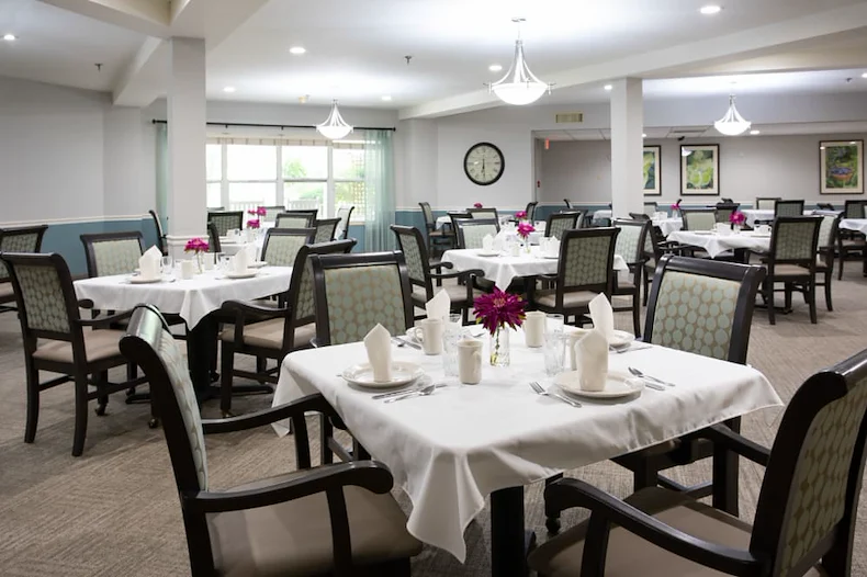 Image of Royalton Woods (5)