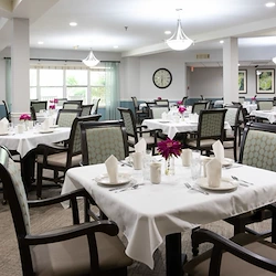 Image of Royalton Woods (5)