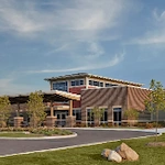 Image of Wellbrooke of Kokomo Skilled Services (1)