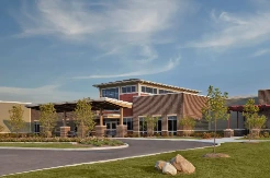 Image of Wellbrooke of Kokomo Skilled Services (1)