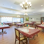 Image of Copper Ridge Care Center (7)