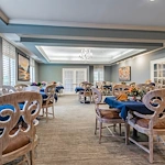 Image of Arbor Terrace of Athens (5)