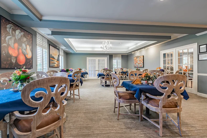 Image of Arbor Terrace of Athens (5)