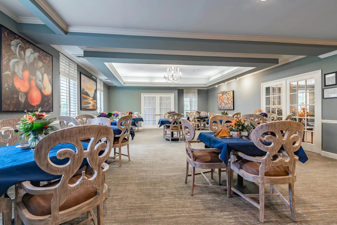 Image of Arbor Terrace of Athens (5)