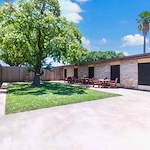 Image of Laredo West Nursing And Rehabilitation Center (1)