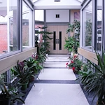 Image of St Joseph's Residence Inc (6)