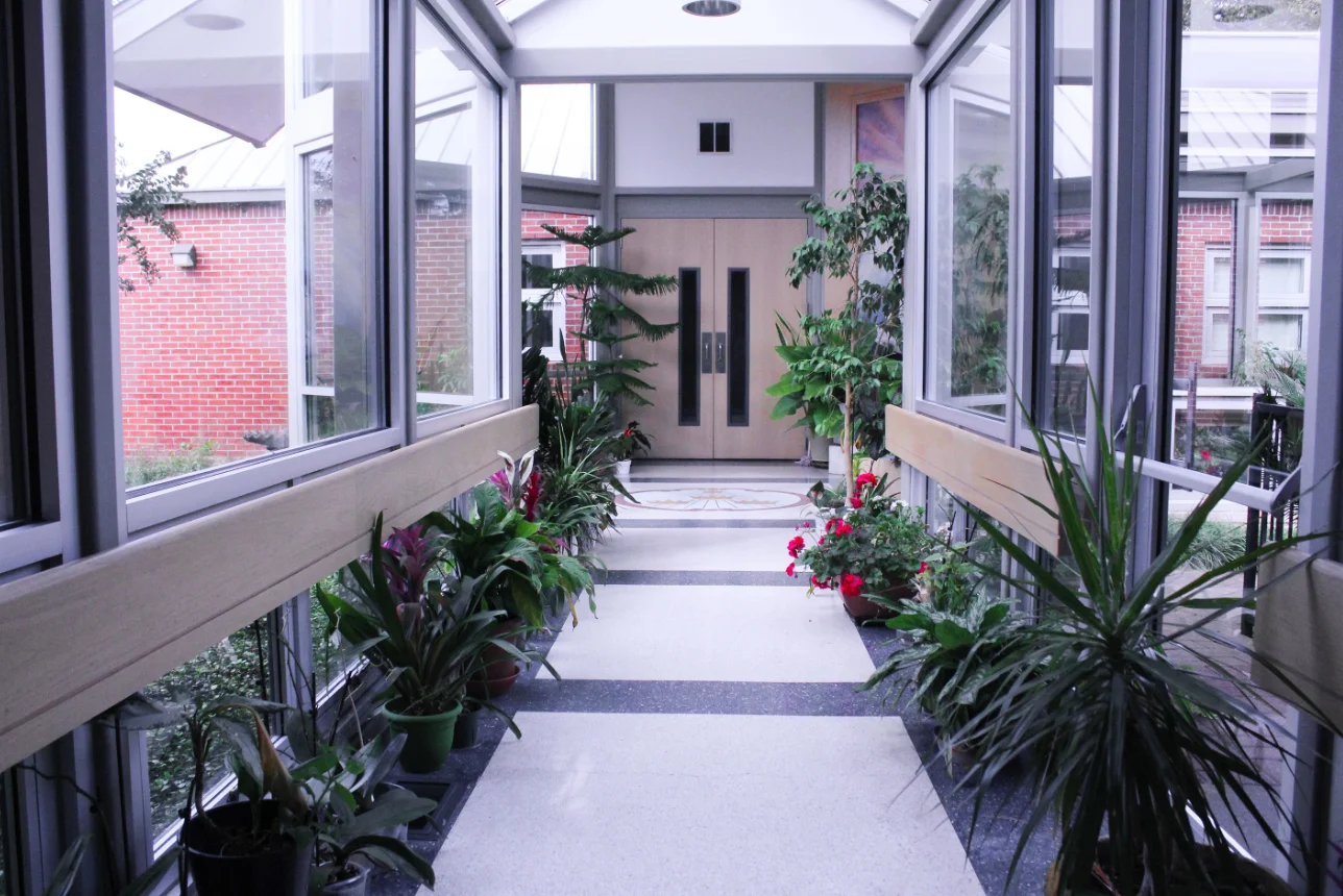 Image of St Joseph's Residence Inc (6)