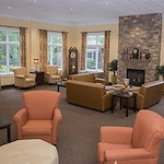 Image of Cardinal Retirement Village (3)