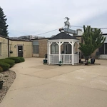 Image of North Ridge Health and Rehabilitation Center (1)