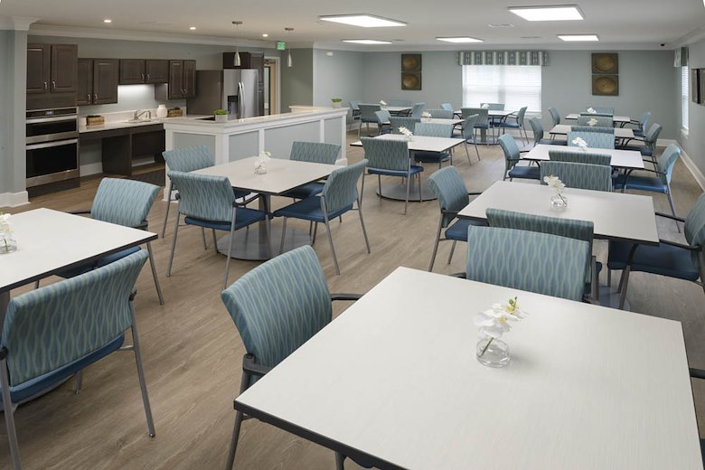 Image of Brandywine Apartments (6)