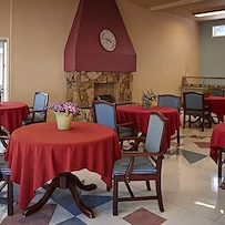 Image of Avamere Transitional Care At Sunnyside (2)