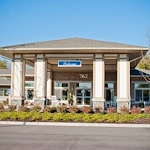 Image of Countryside Meadows (5)