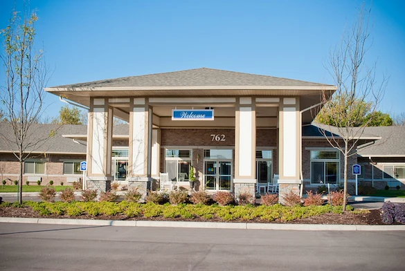 Image of Countryside Meadows (5)