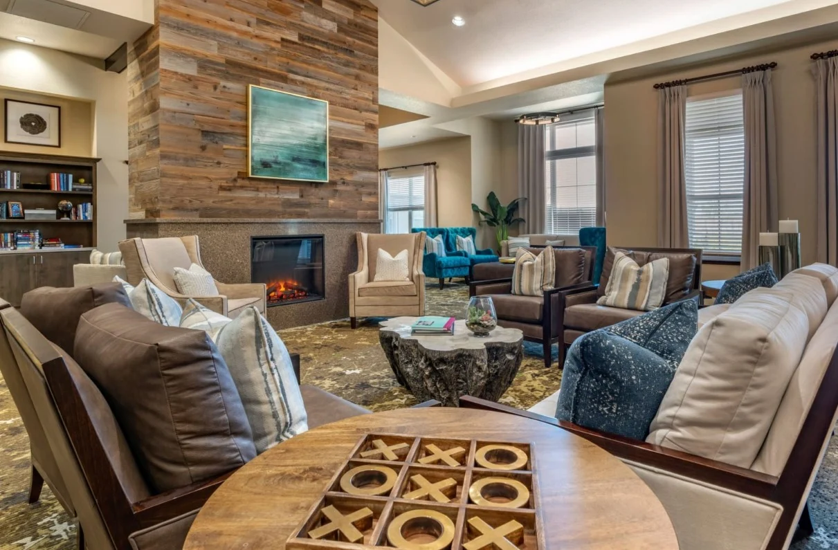 Image of Ansel Park Independent Living (3)