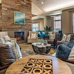 Image of Ansel Park Independent Living (3)