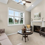 Image of The Cottages at Buffalo Hill (2)