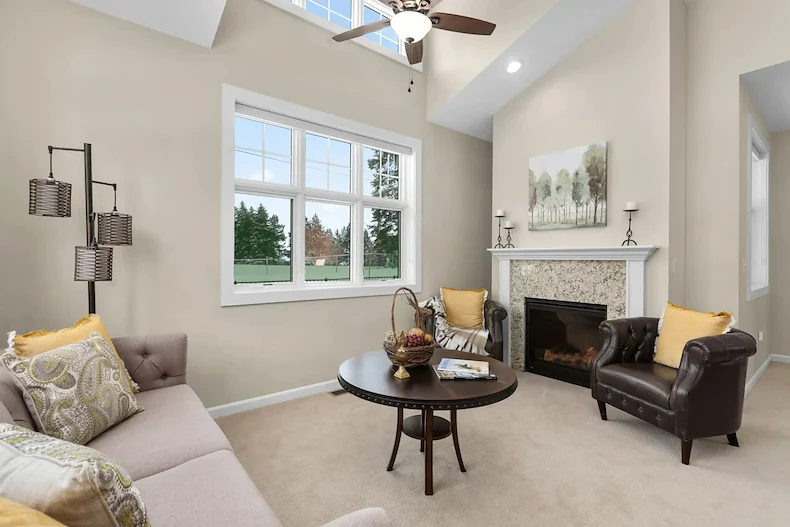 Image of The Cottages at Buffalo Hill (2)