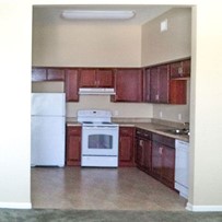 Image of Maple Senior Residences (2)