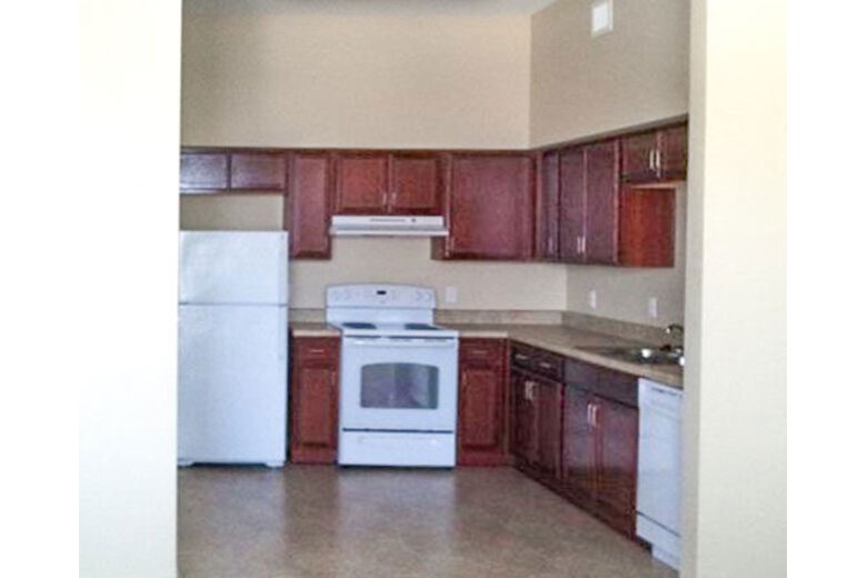 Image of Maple Senior Residences (2)