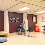 Image of Medilodge of Holland (8)