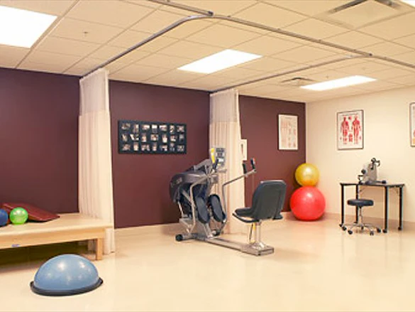 Image of Medilodge of Holland (8)