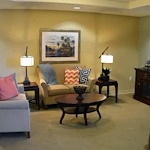 Image of The Lakes at Banning (5)